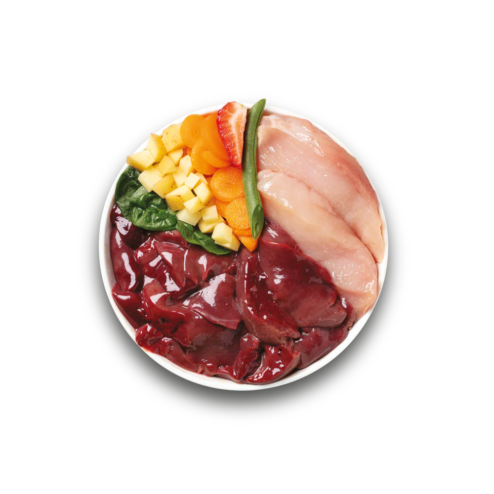 An English Garden Party (400g) - Image 2