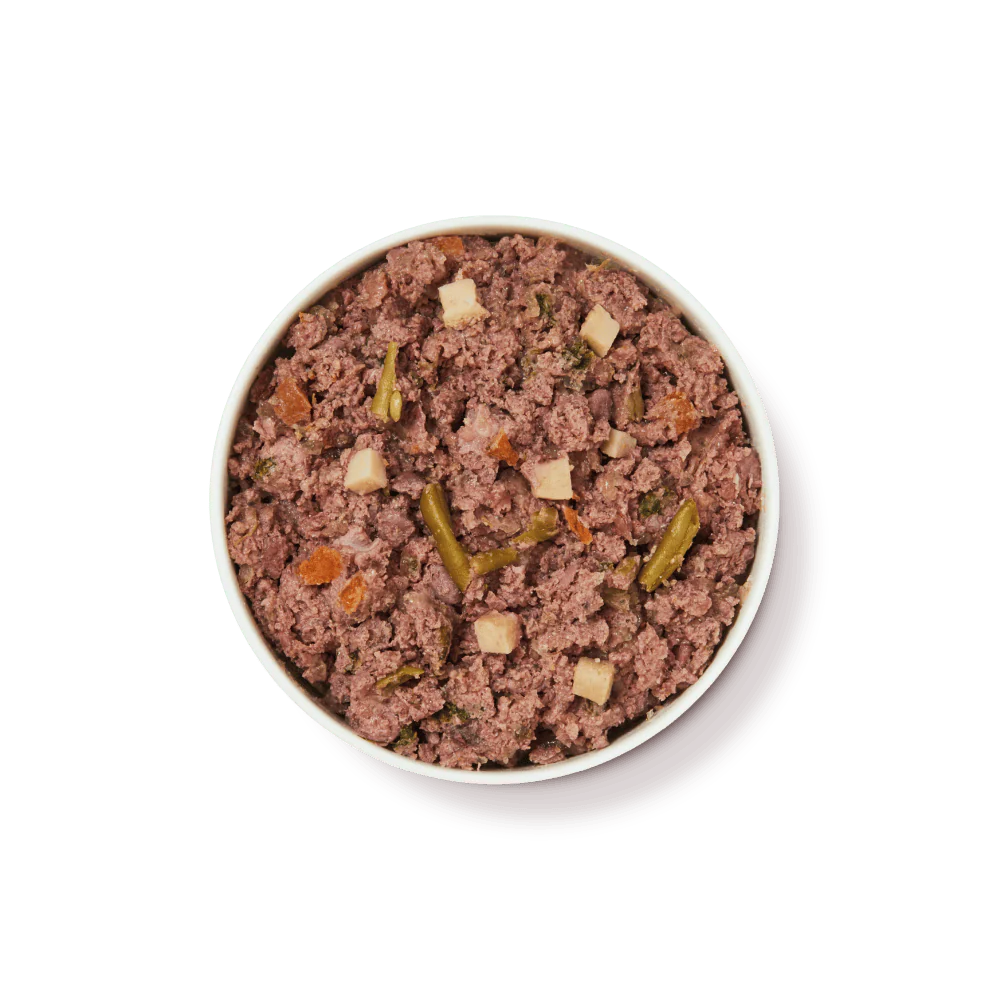 An English Garden Party (400g) - Image 3