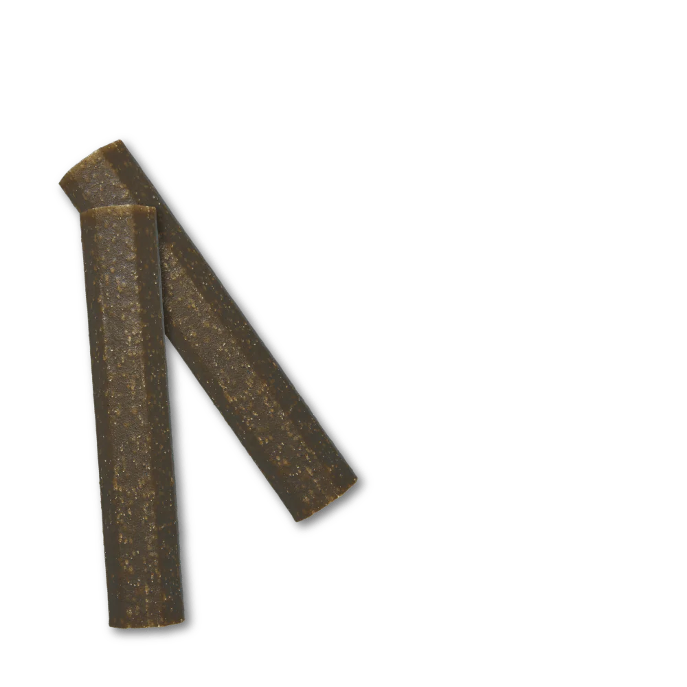 Chew Sticks with Lamb (120g) - Image 3
