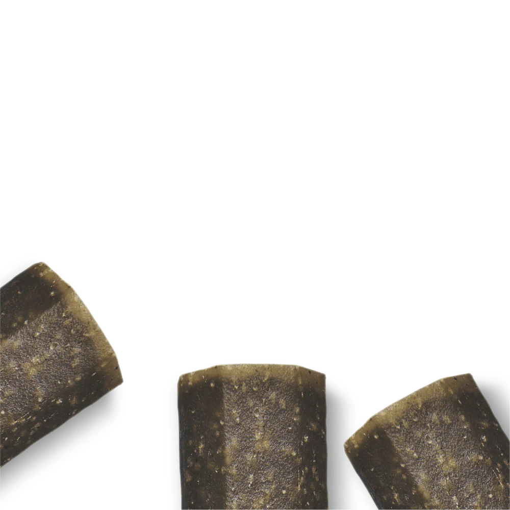 Chew Sticks with Lamb (120g) - Image 2