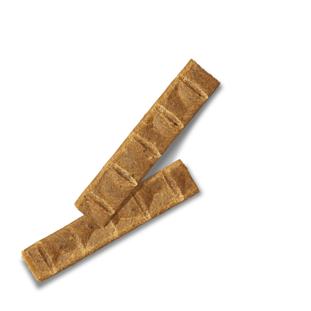 Chicken On The Go Bars (3 x 40g) - Image 2