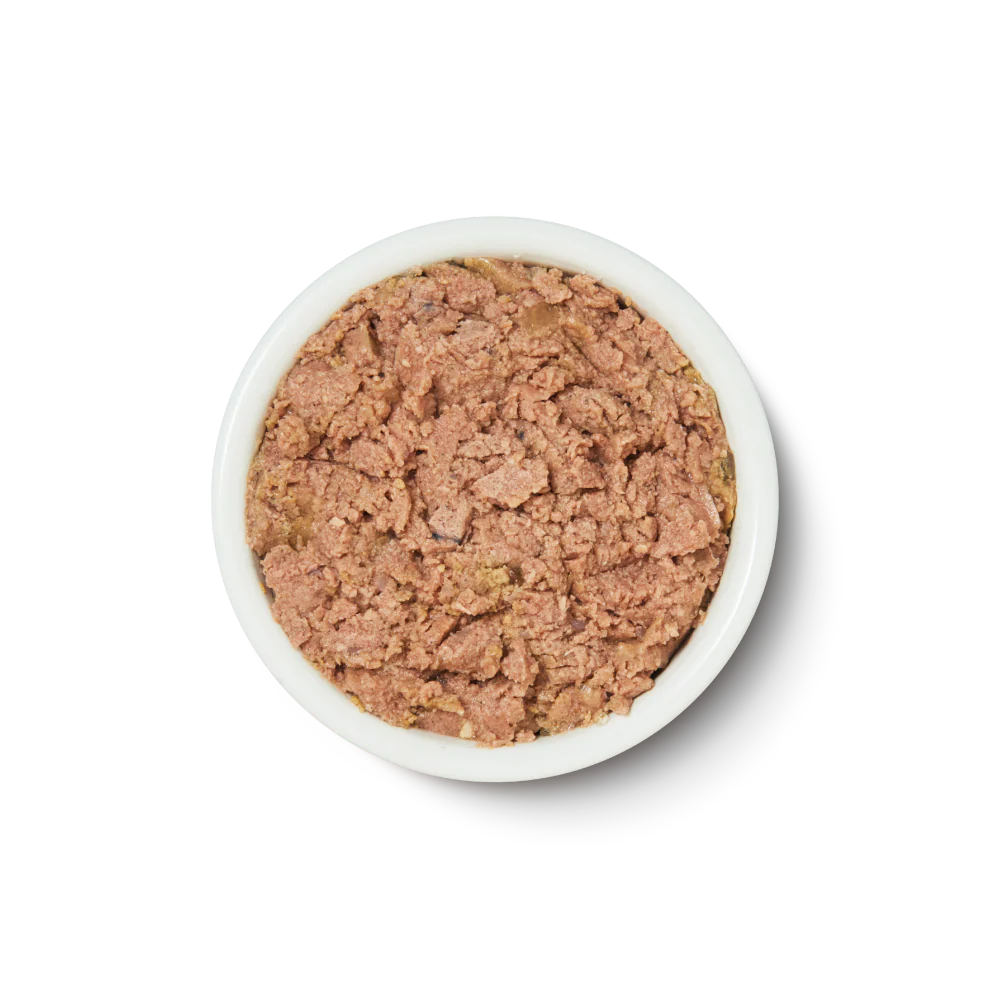 Chicken Paté for Cats Multipack (19 x 85g) - Image 3