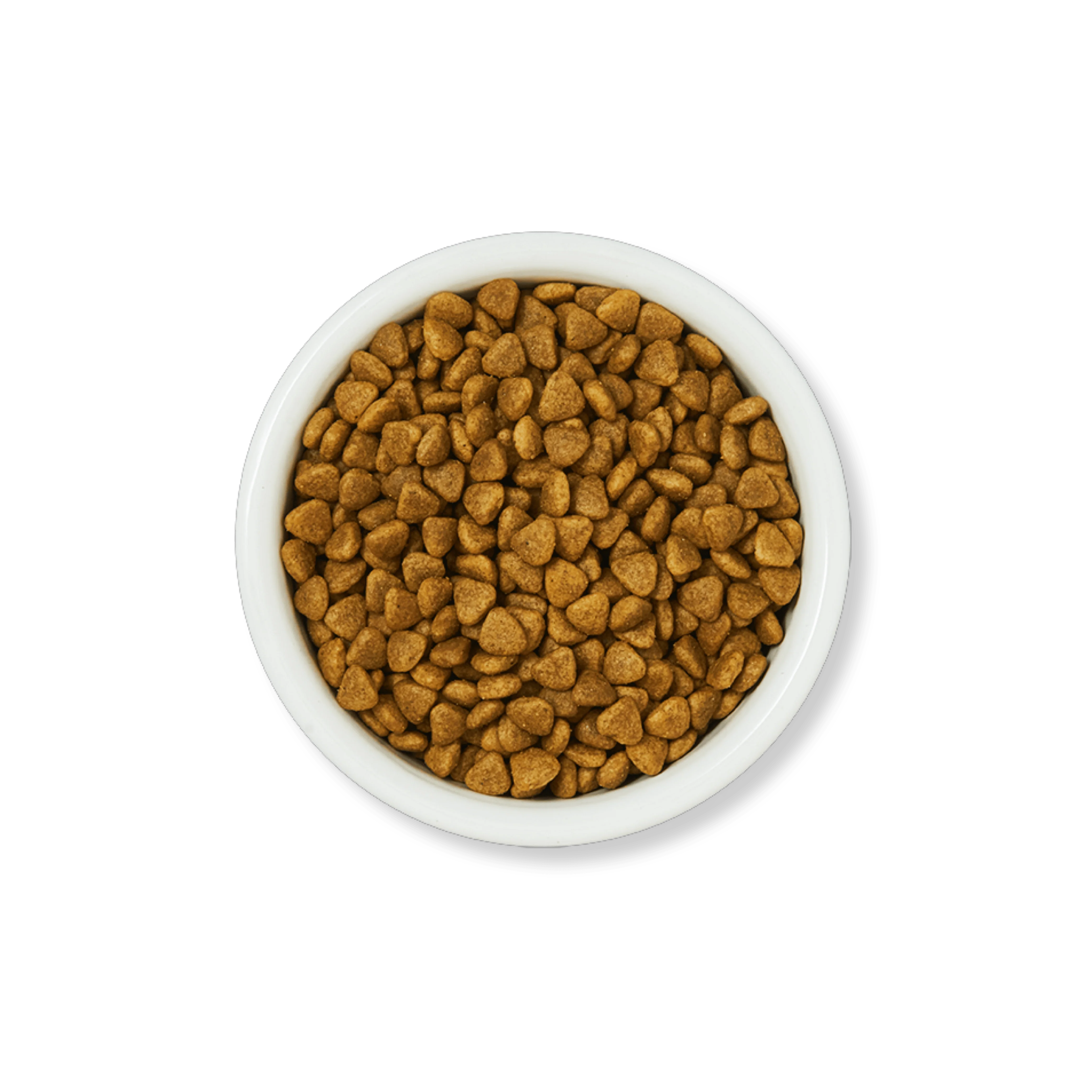 Chicken with Veggies Dry Food (4kg) - Image 3