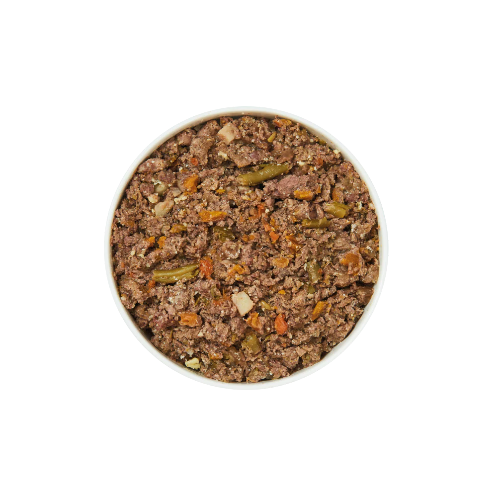 Cottage Pie for Dogs (10 x 150g) - Image 3
