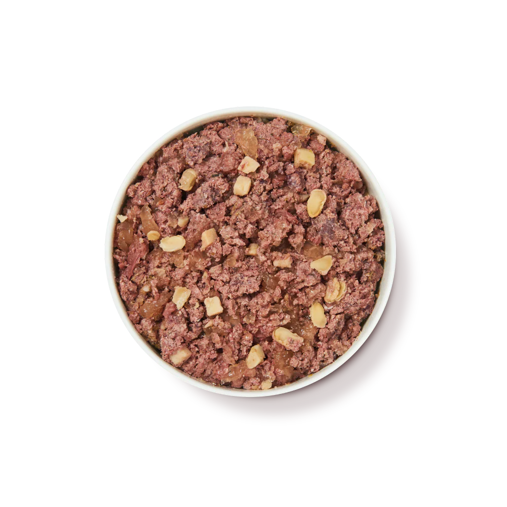 Great British Breakfast Multipack (6 x 400g) - Image 3