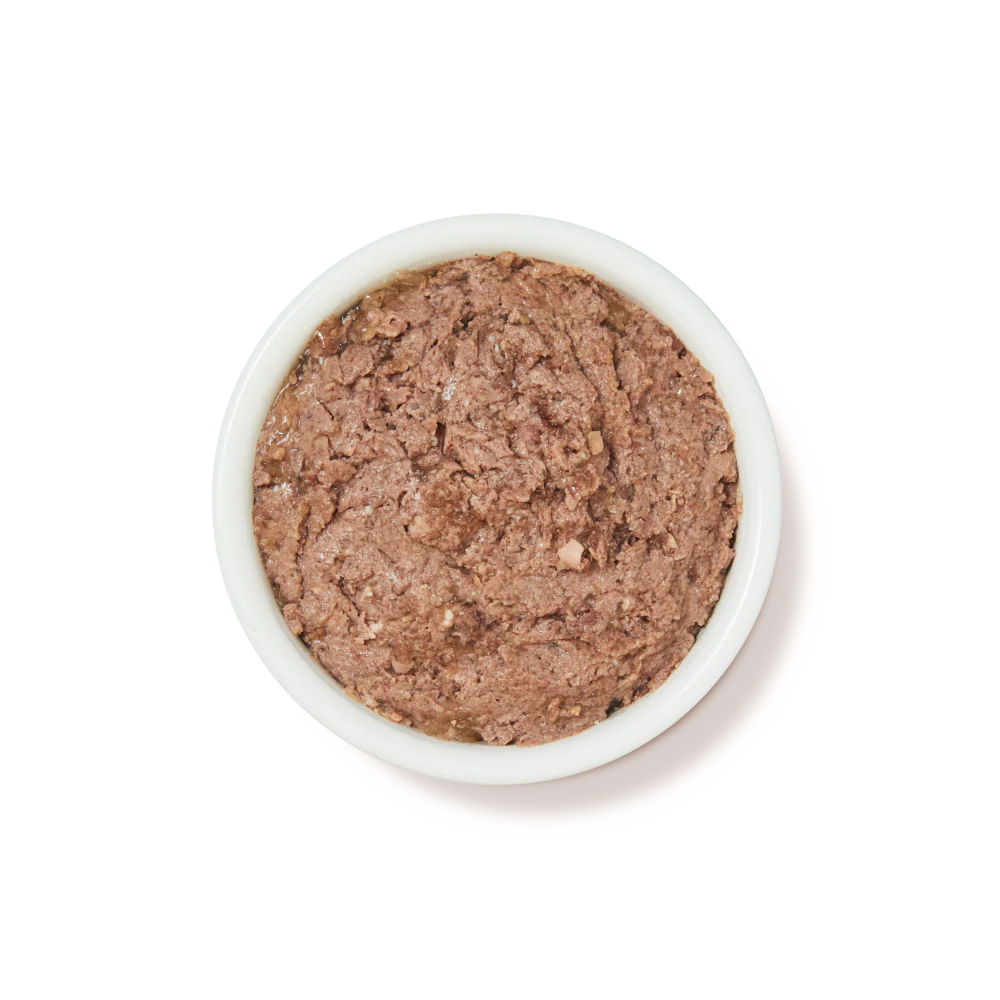 Lamb Paté for Cats Multipack (19 x 85g) - Image 3