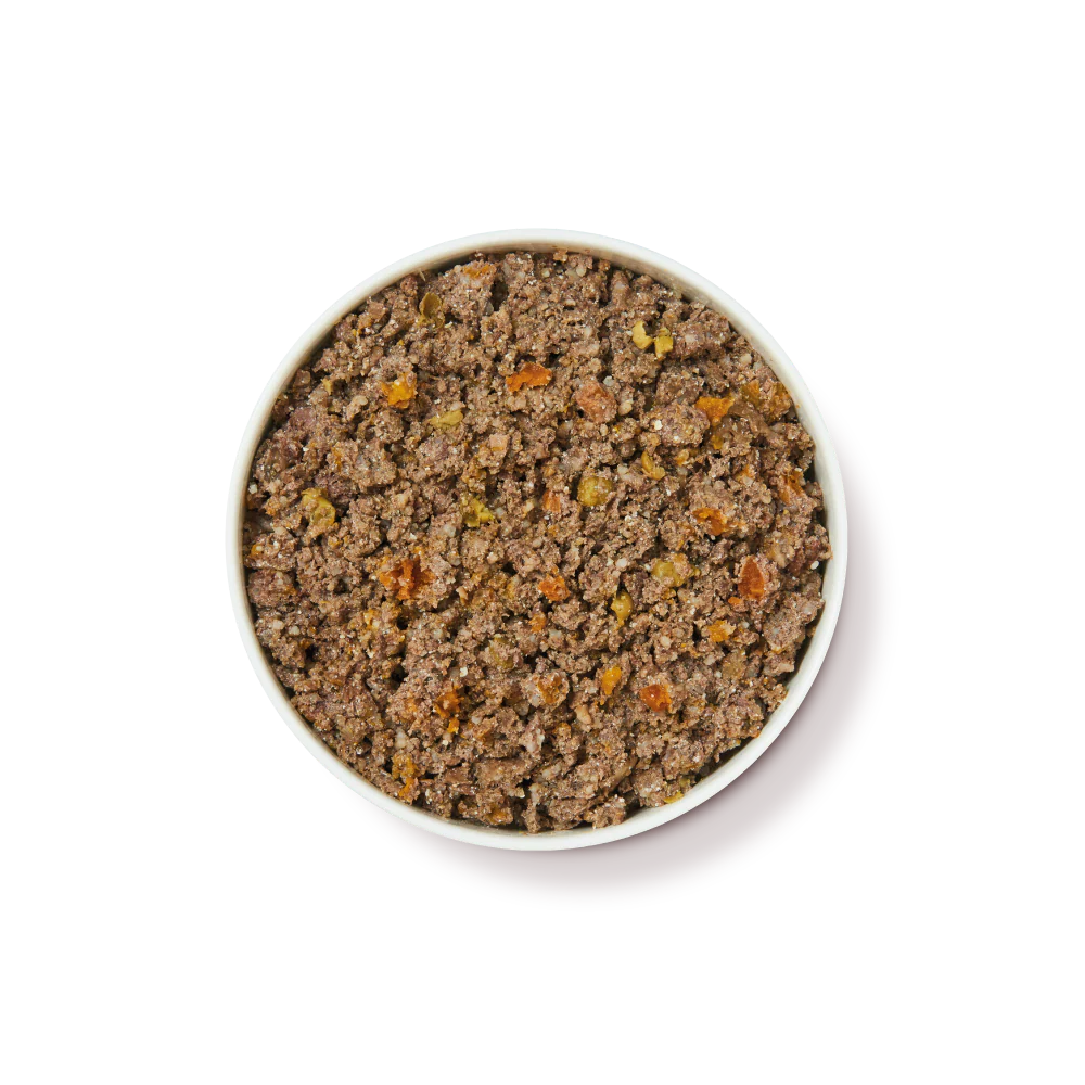 Lamb Hotpot for Dogs (10 x 150g) - Image 3