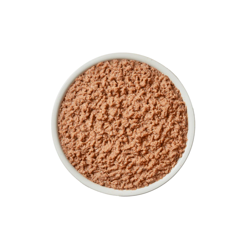 Love & Pride Paté for Cats (85g) - Image 3