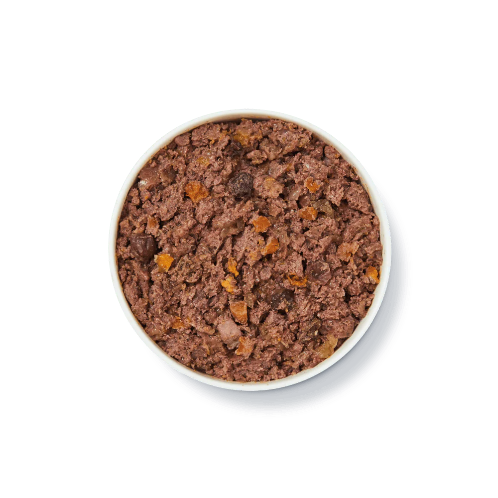 Puppy Recipe with Turkey (400g) - Image 3