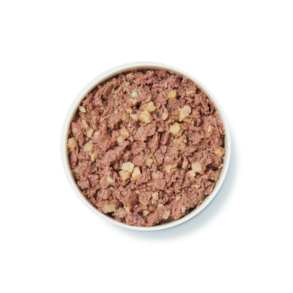 Rest Up Recipe (6 x 400g) - Image 3