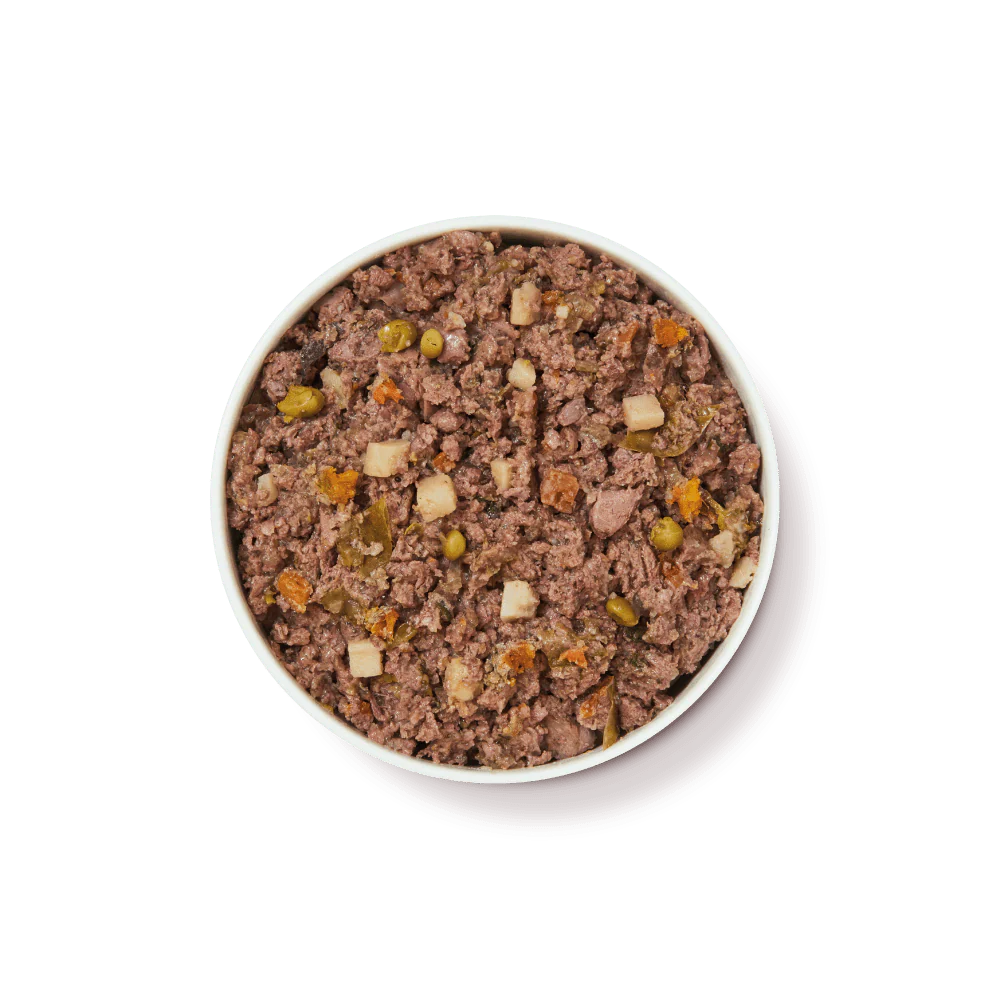 Sunday Lunch (400g) - Image 3