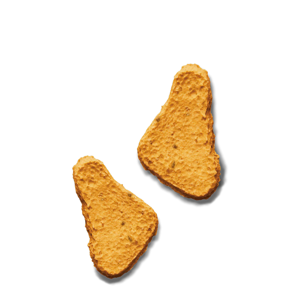 Tropical Mango Jerky (8 x 70g) - Image 3