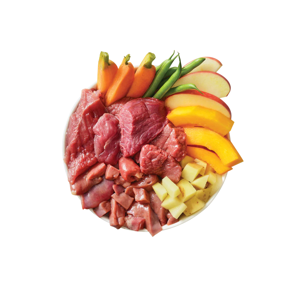 Venison & Wild Boar Terrine (400g) - Image 2
