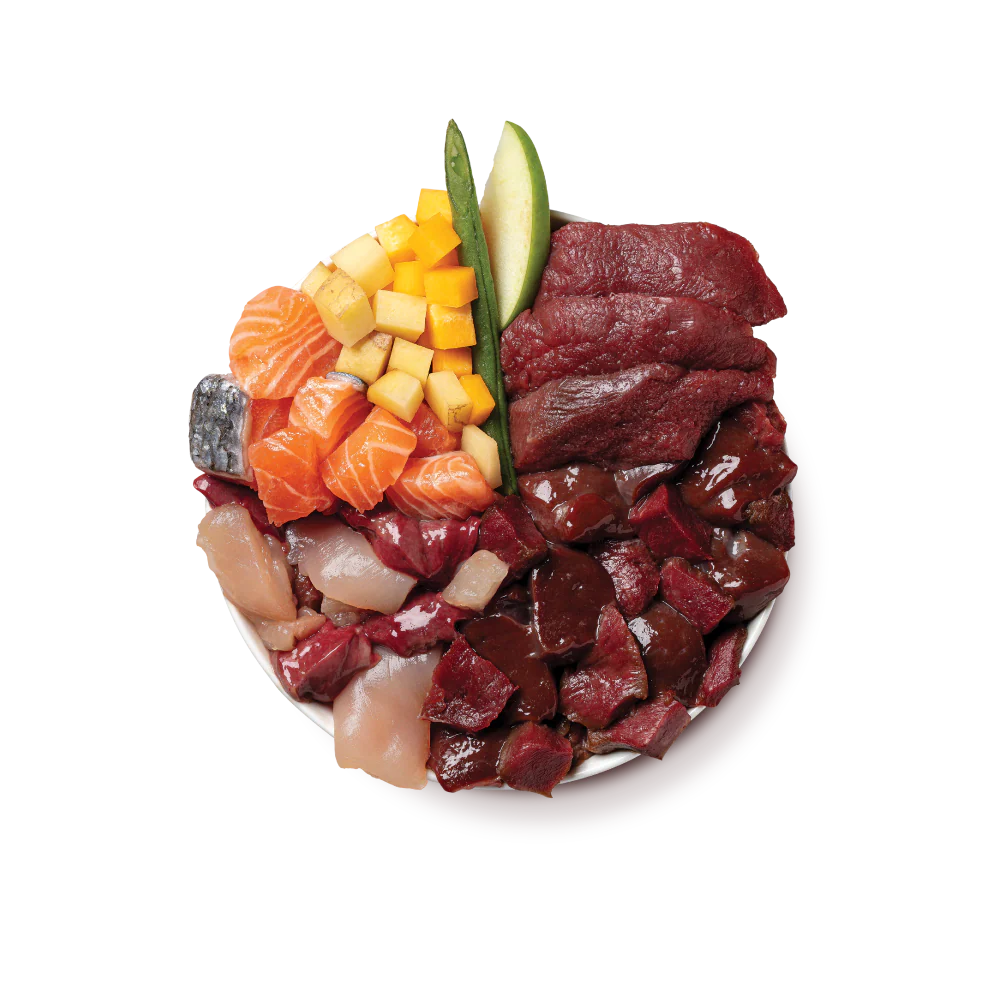 Wild Campfire Stew (400g) - Image 2