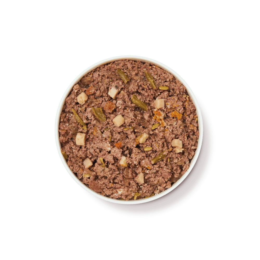 Wild Campfire Stew (400g) - Image 3